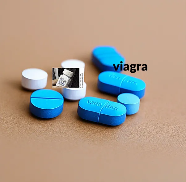 Comprar viagra generico en monterrey